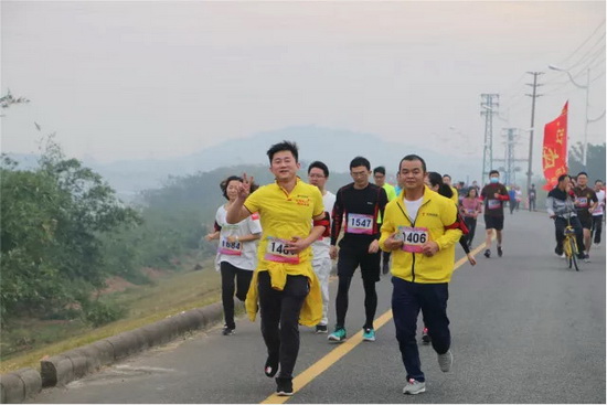 尊龙凯时 - 人生就是搏!