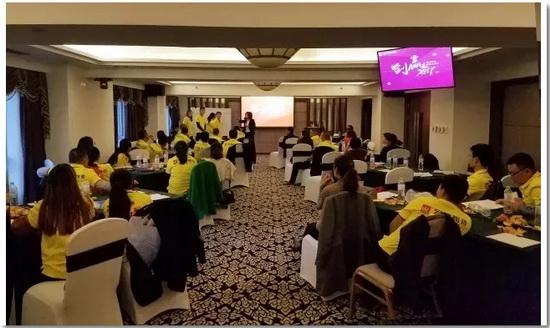 尊龙凯时 - 人生就是搏!