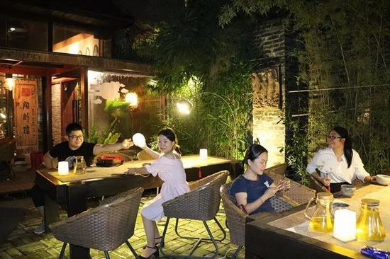 尊龙凯时 - 人生就是搏!