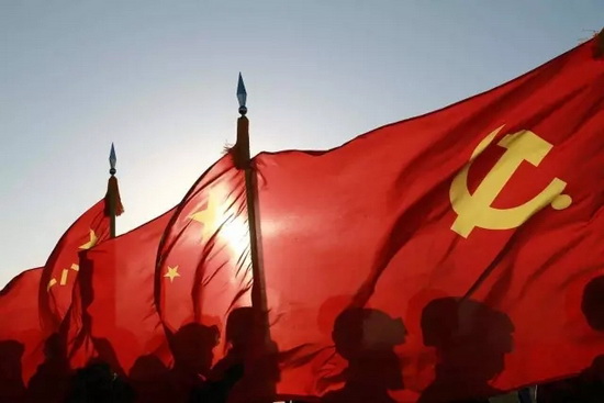 尊龙凯时 - 人生就是搏!