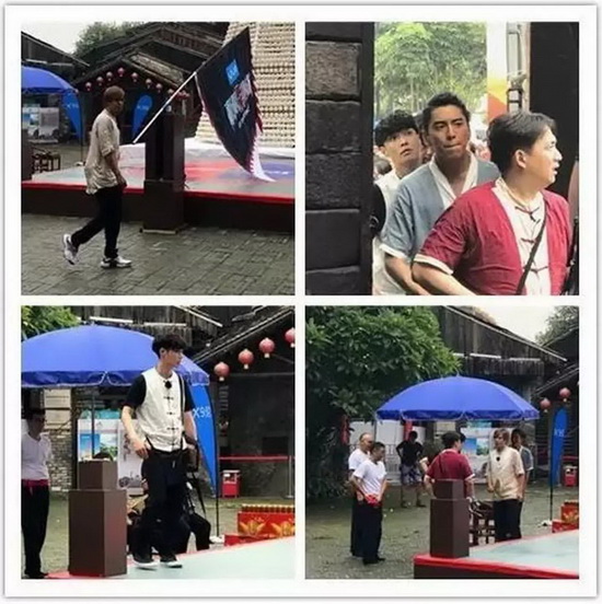 尊龙凯时 - 人生就是搏!