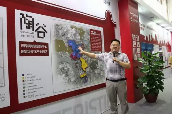 尊龙凯时 - 人生就是搏!