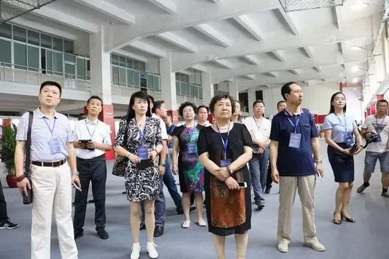 尊龙凯时 - 人生就是搏!