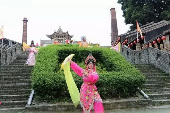 尊龙凯时 - 人生就是搏!