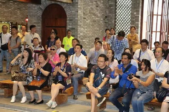 尊龙凯时 - 人生就是搏!