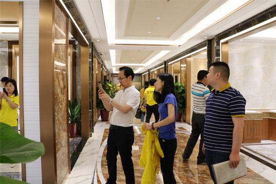 尊龙凯时 - 人生就是搏!