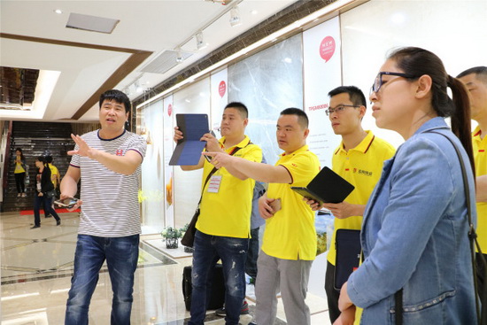 尊龙凯时 - 人生就是搏!