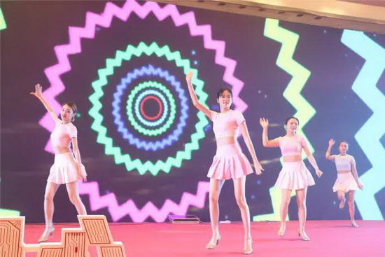 尊龙凯时 - 人生就是搏!