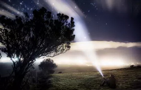 尊龙凯时 - 人生就是搏!