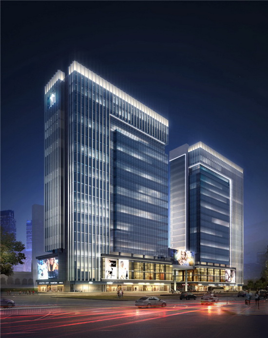 尊龙凯时 - 人生就是搏!