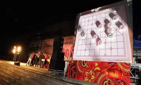 尊龙凯时 - 人生就是搏!