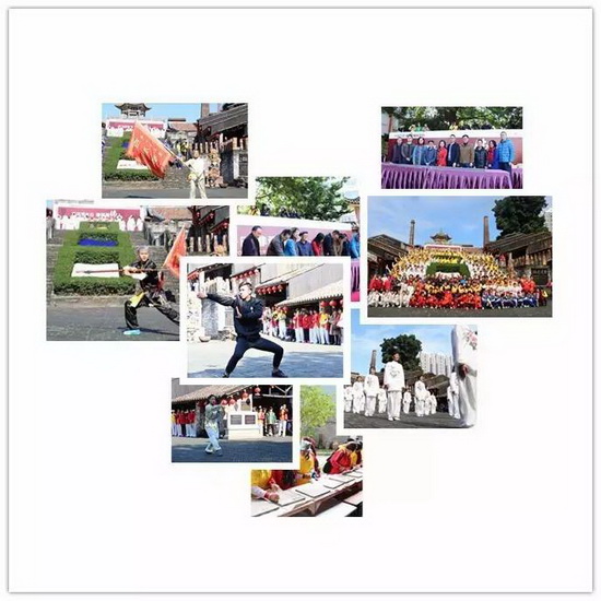 尊龙凯时 - 人生就是搏!