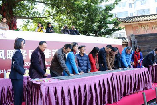 尊龙凯时 - 人生就是搏!