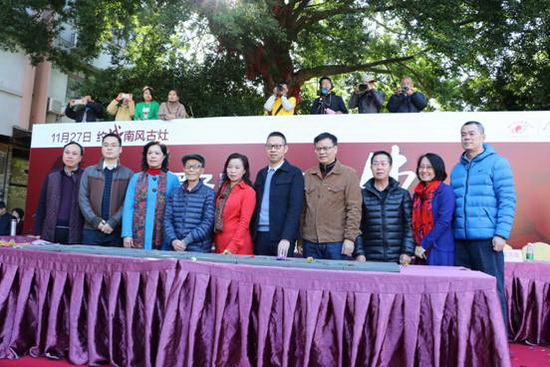 尊龙凯时 - 人生就是搏!