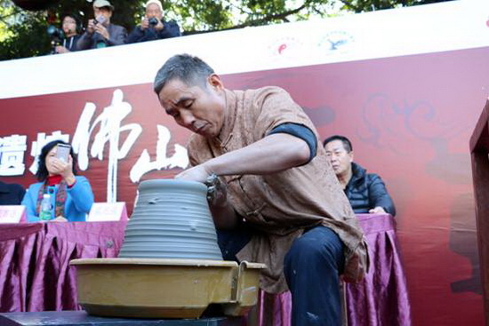 尊龙凯时 - 人生就是搏!