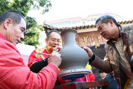 尊龙凯时 - 人生就是搏!