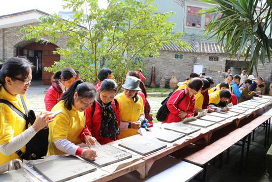 尊龙凯时 - 人生就是搏!