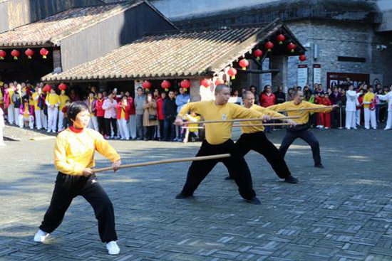 尊龙凯时 - 人生就是搏!