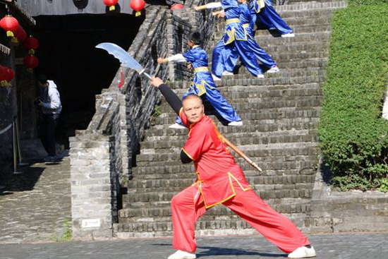 尊龙凯时 - 人生就是搏!