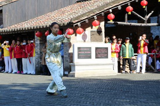 尊龙凯时 - 人生就是搏!