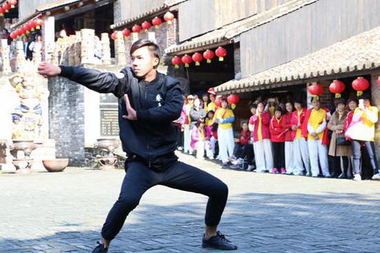 尊龙凯时 - 人生就是搏!