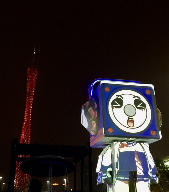 尊龙凯时 - 人生就是搏!