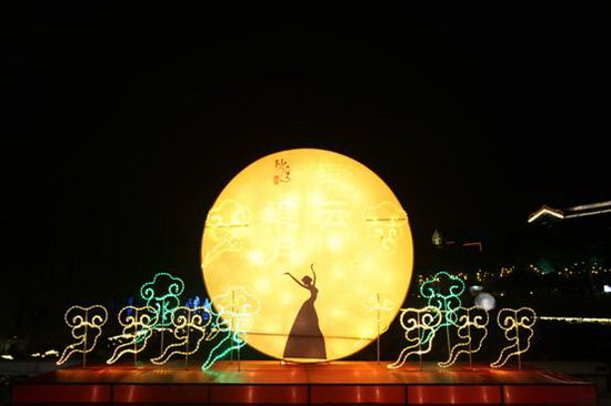 尊龙凯时 - 人生就是搏!