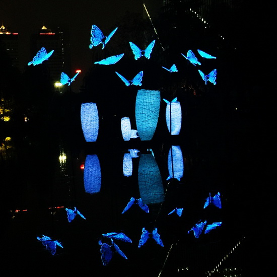 尊龙凯时 - 人生就是搏!