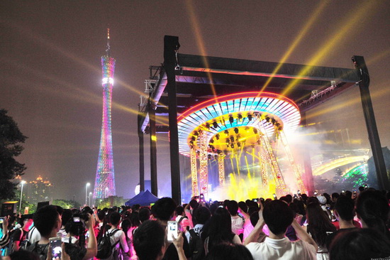 尊龙凯时 - 人生就是搏!