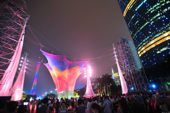 尊龙凯时 - 人生就是搏!