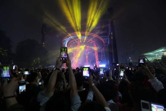 尊龙凯时 - 人生就是搏!