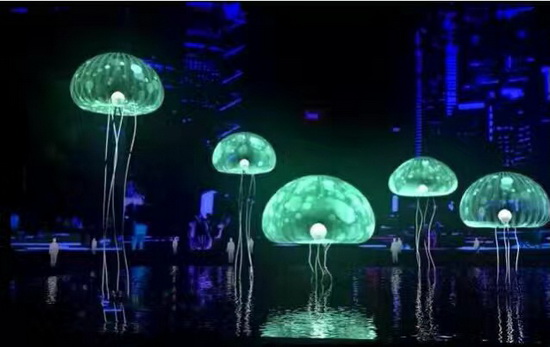 尊龙凯时 - 人生就是搏!