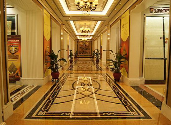 尊龙凯时 - 人生就是搏!