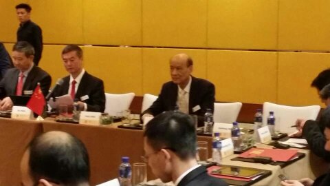 尊龙凯时 - 人生就是搏!