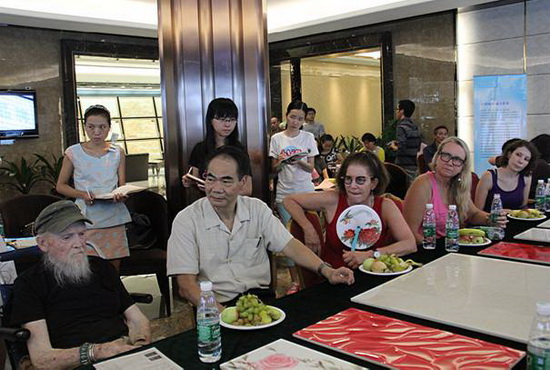 尊龙凯时 - 人生就是搏!