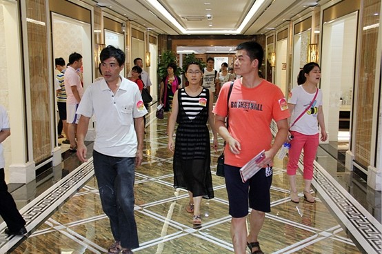 尊龙凯时 - 人生就是搏!