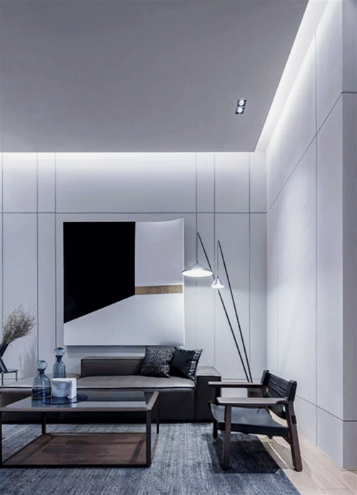 尊龙凯时 - 人生就是搏!