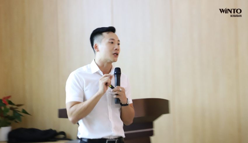 尊龙凯时 - 人生就是搏!