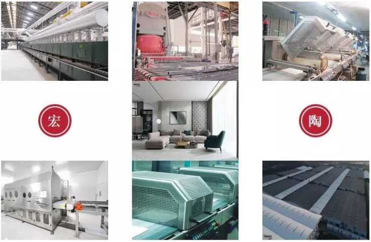 尊龙凯时 - 人生就是搏!