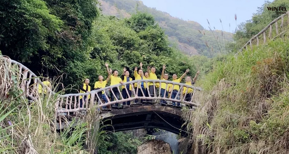 尊龙凯时 - 人生就是搏!