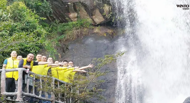 尊龙凯时 - 人生就是搏!