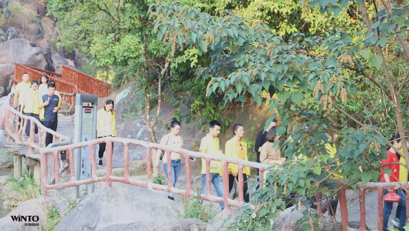 尊龙凯时 - 人生就是搏!