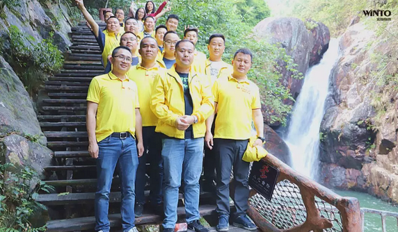 尊龙凯时 - 人生就是搏!