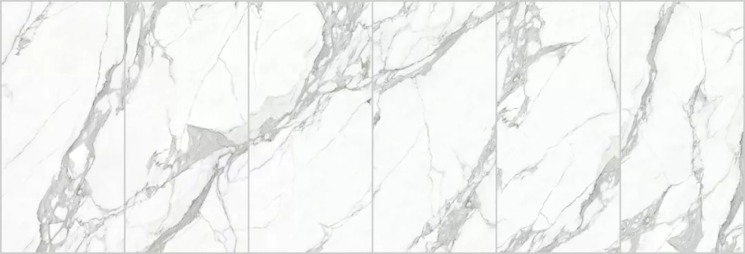 尊龙凯时人生就是搏大板地砖