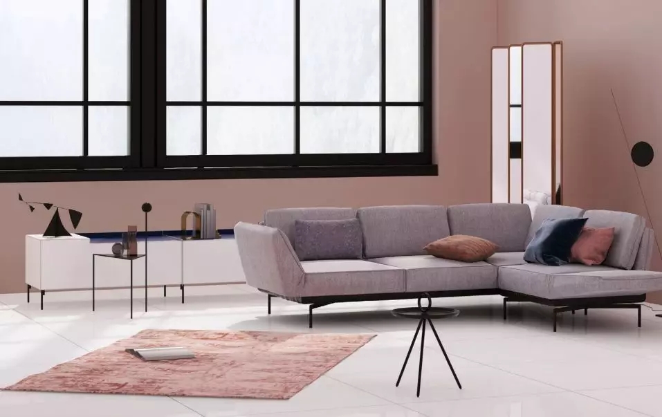 尊龙凯时人生就是搏图片