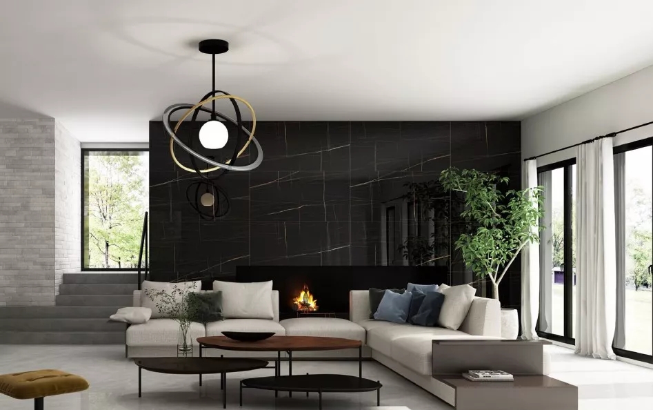 尊龙凯时 - 人生就是搏!