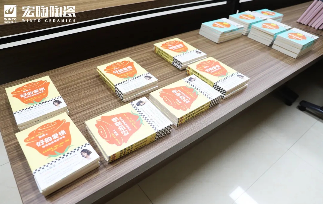 尊龙凯时人生就是搏发放的礼物