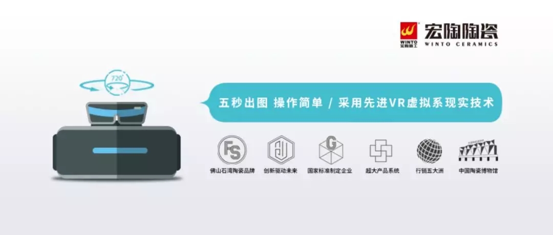 尊龙凯时人生就是搏虚拟手艺