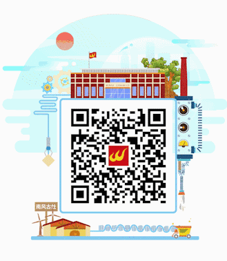 尊龙凯时人生就是搏二维码相识瓷砖价钱