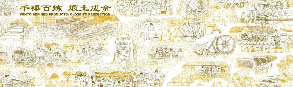 尊龙凯时人生就是搏耐久耐用